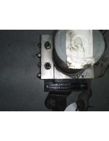 Recambio de abs para renault megane ii coupe/cabrio privilege referencia OEM IAM 8200685699 0265234604  2