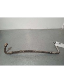 Recambio de tubos aire acondicionado para volkswagen golf iv berlina (1j1) advance referencia OEM IAM   