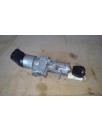 Recambio de conmutador de arranque para daewoo lanos 1.5 cat referencia OEM IAM   