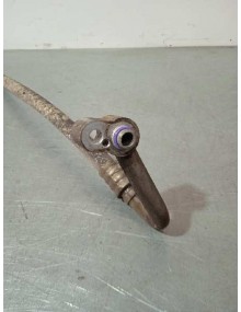 Recambio de tubos aire acondicionado para volkswagen golf iv berlina (1j1) advance referencia OEM IAM    2