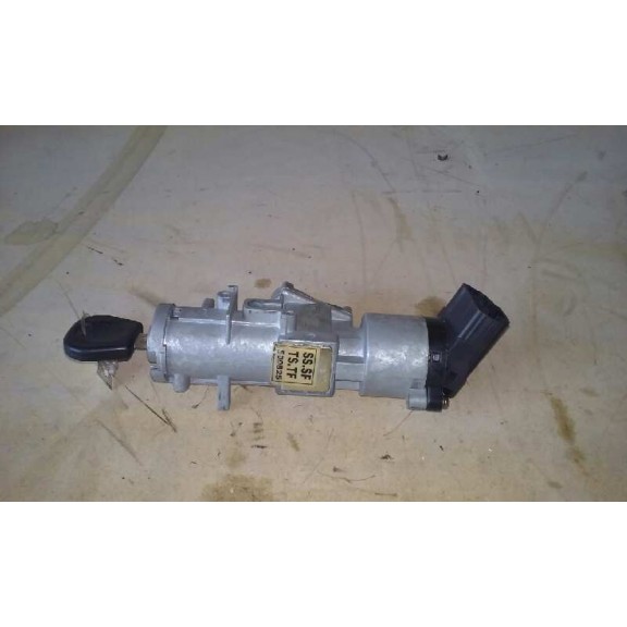 Recambio de conmutador de arranque para daewoo lanos 1.5 cat referencia OEM IAM   