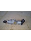 Recambio de conmutador de arranque para daewoo lanos 1.5 cat referencia OEM IAM   