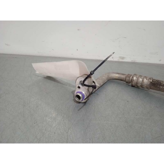 Recambio de tubos aire acondicionado para volkswagen golf iv berlina (1j1) advance referencia OEM IAM   