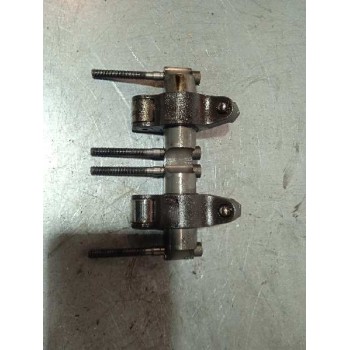 Recambio de eje balancines para seat ibiza (6l1) 1.9 tdi referencia OEM IAM SR  