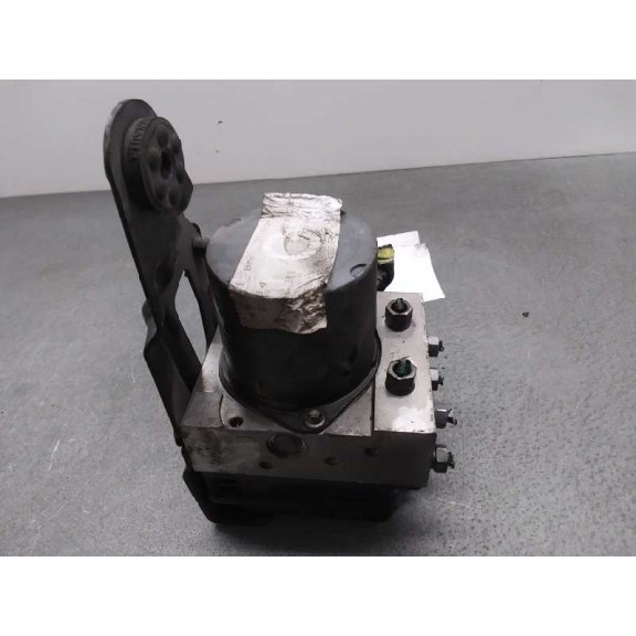 Recambio de abs para renault megane ii coupe/cabrio privilege referencia OEM IAM 8200685699 0265234604 