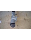 Recambio de conmutador de arranque para daewoo lanos 1.5 cat referencia OEM IAM   