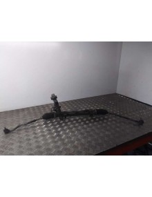 Recambio de cremallera direccion para bmw serie 3 compact (e46) 316ti m sport referencia OEM IAM   