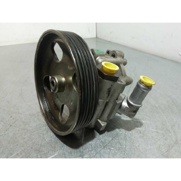 Recambio de bomba direccion para citroën c5 break 2.2 hdi fap cat (4hx / dw12ed4) referencia OEM IAM 9636086680 40076A 963608658