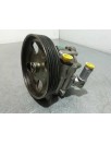 Recambio de bomba direccion para citroën c5 break 2.2 hdi fap cat (4hx / dw12ed4) referencia OEM IAM 9636086680 40076A 963608658