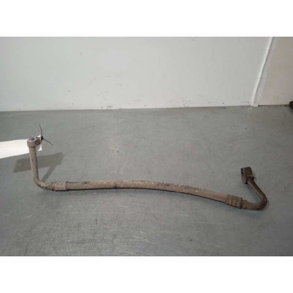 Recambio de tubos aire acondicionado para volkswagen golf iv berlina (1j1) advance referencia OEM IAM   