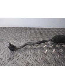 Recambio de cremallera direccion para bmw serie 3 compact (e46) 316ti m sport referencia OEM IAM    2