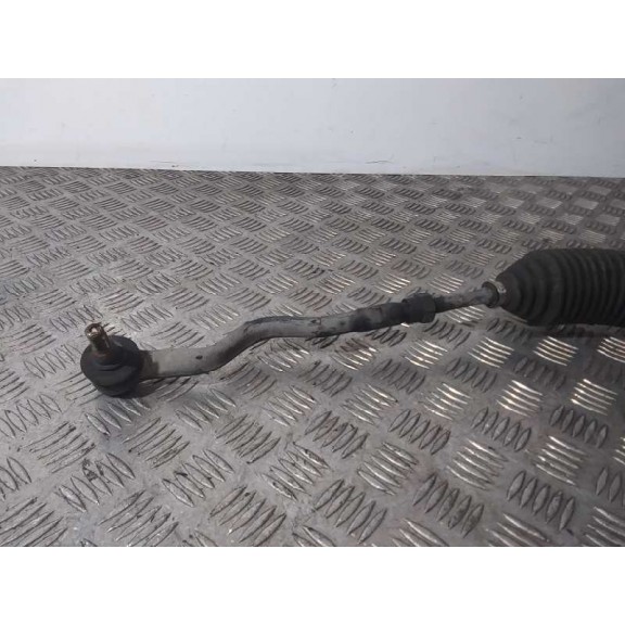 Recambio de cremallera direccion para bmw serie 3 compact (e46) 316ti m sport referencia OEM IAM   