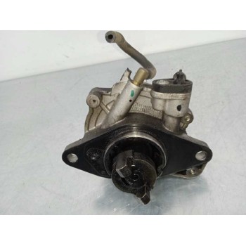 DEPRESOR FRENO / BOMBA VACIO 55221036 55221036 