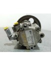 Recambio de bomba direccion para citroën c5 break 2.2 hdi fap cat (4hx / dw12ed4) referencia OEM IAM 9636086680 40076A 963608658