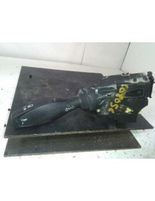Recambio de mando intermitentes para ford fiesta (ccn) sync edition referencia OEM IAM   