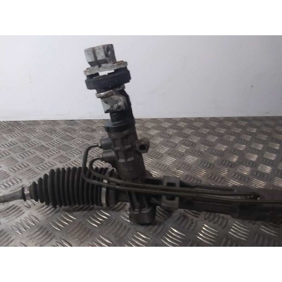 Recambio de cremallera direccion para bmw serie 3 compact (e46) 316ti m sport referencia OEM IAM   