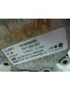 Recambio de bomba direccion para citroën c5 break 2.2 hdi fap cat (4hx / dw12ed4) referencia OEM IAM 9636086680 40076A 963608658