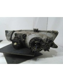 Recambio de faro derecho para kia sephia gtx referencia OEM IAM   BIFARO 2