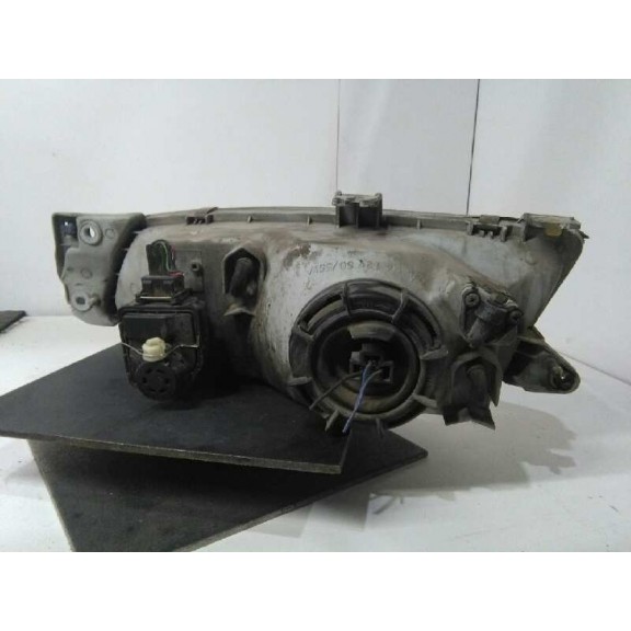 Recambio de faro derecho para kia sephia gtx referencia OEM IAM   BIFARO