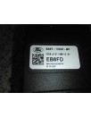 Recambio de mando intermitentes para ford fiesta (ccn) sync edition referencia OEM IAM   