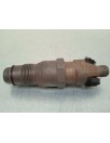 Recambio de inyector para citroën berlingo 1.9 diesel referencia OEM IAM KCA20S106  