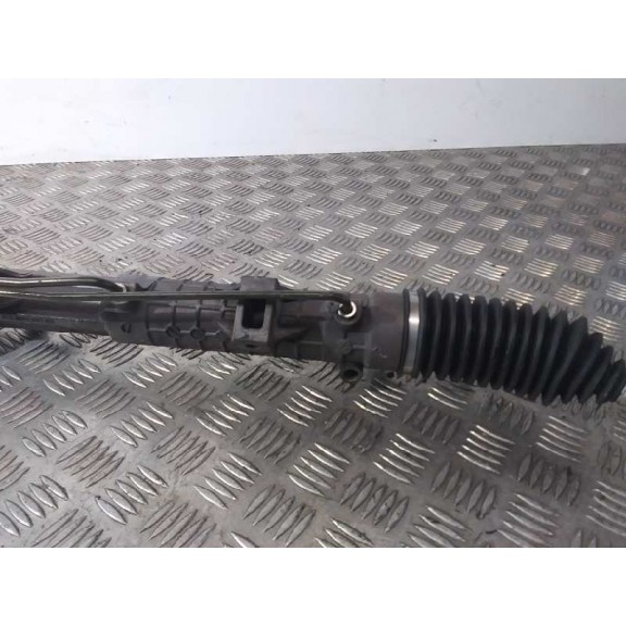 Recambio de cremallera direccion para bmw serie 3 compact (e46) 316ti m sport referencia OEM IAM   
