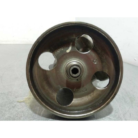 Recambio de bomba direccion para citroën c5 break 2.2 hdi fap cat (4hx / dw12ed4) referencia OEM IAM 9636086680 40076A 963608658