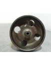 Recambio de bomba direccion para citroën c5 break 2.2 hdi fap cat (4hx / dw12ed4) referencia OEM IAM 9636086680 40076A 963608658