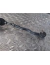 Recambio de cremallera direccion para bmw serie 3 compact (e46) 316ti m sport referencia OEM IAM   