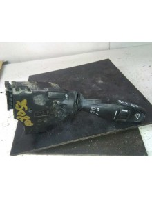 Recambio de mando limpia para ford fiesta (ccn) sync edition referencia OEM IAM   