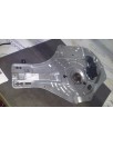 Recambio de elevalunas delantero izquierdo para hyundai tucson (jm) 2.0 crdi comfort referencia OEM IAM   