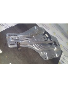 Recambio de elevalunas delantero izquierdo para hyundai tucson (jm) 2.0 crdi comfort referencia OEM IAM    2