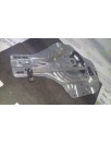Recambio de elevalunas delantero izquierdo para hyundai tucson (jm) 2.0 crdi comfort referencia OEM IAM   