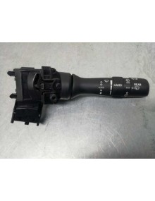 Recambio de mando limpia para lexus ct 200h referencia OEM IAM 4819017F462  