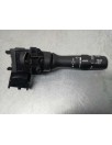 Recambio de mando limpia para lexus ct 200h referencia OEM IAM 4819017F462  