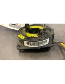 Recambio de anillo airbag para chevrolet kalos 1.2 cat referencia OEM IAM FS5KD2YT3   2