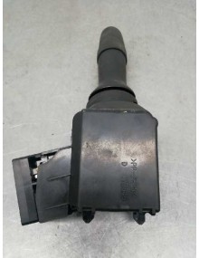 Recambio de mando limpia para lexus ct 200h referencia OEM IAM 4819017F462   2