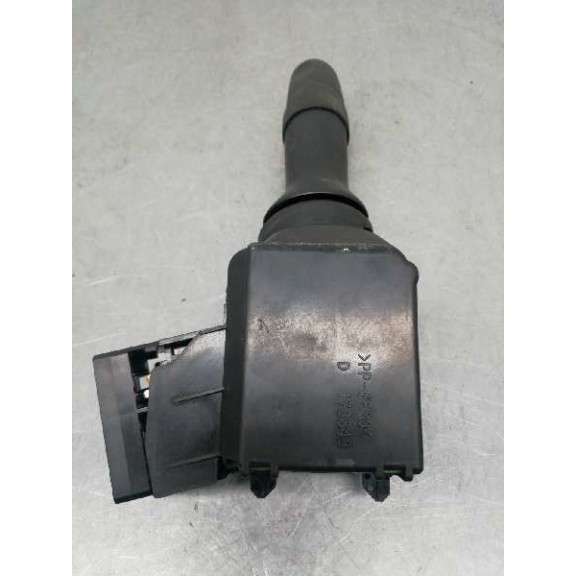 Recambio de mando limpia para lexus ct 200h referencia OEM IAM 4819017F462  