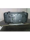Recambio de mando luces para ford fiesta (ccn) sync edition referencia OEM IAM 8A6T13A024AB  SALPICADERO