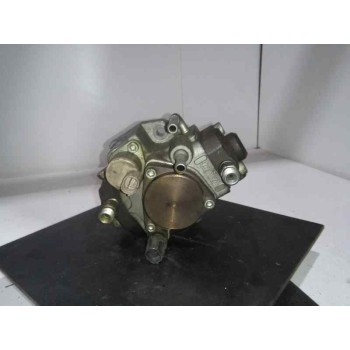 Recambio de bomba inyeccion para mazda 6 berlina (gg) 2.0 diesel cat referencia OEM IAM RF7J13800A  