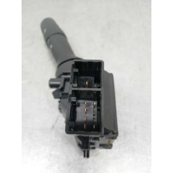 Recambio de mando limpia para lexus ct 200h referencia OEM IAM 4819017F462  