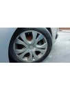 Recambio de juego llantas para citroën c4 grand picasso 1.6 16v hdi fap referencia OEM IAM 6.5JX17ET26 X4 17