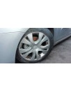 Recambio de juego llantas para citroën c4 grand picasso 1.6 16v hdi fap referencia OEM IAM 6.5JX17ET26 X4 17