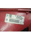Recambio de piloto trasero izquierdo para opel corsa d ´´111 years´´ referencia OEM IAM 13186350 89038960 3P