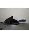 Recambio de retrovisor derecho para ford focus berlina (cak) referencia OEM IAM 1347098 NUEVO MANUAL