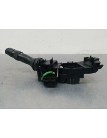 Recambio de mando luces para lexus ct 200h referencia OEM IAM 4211117F534 173832 VOLANTE 2