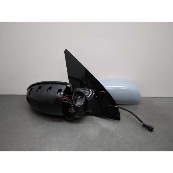 Recambio de retrovisor derecho para ford focus berlina (cak) referencia OEM IAM 1347098 NUEVO MANUAL