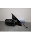 Recambio de retrovisor derecho para ford focus berlina (cak) referencia OEM IAM 1347098 NUEVO MANUAL