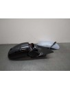 Recambio de retrovisor derecho para ford focus berlina (cak) referencia OEM IAM 1347098 NUEVO MANUAL