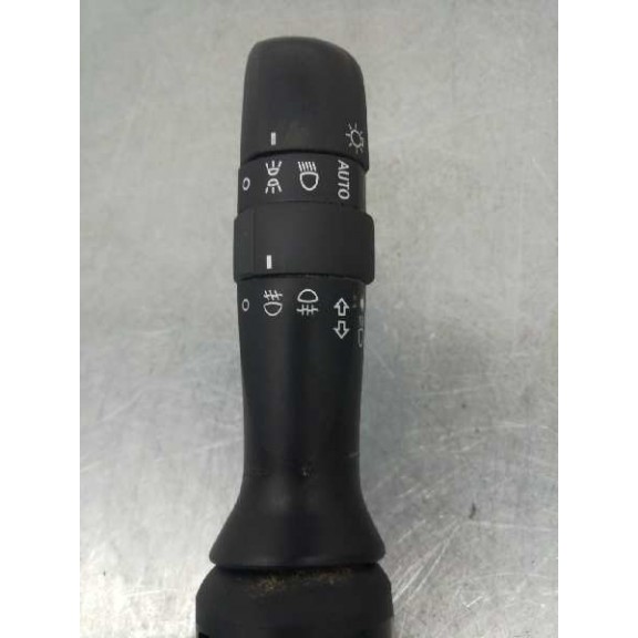 Recambio de mando luces para lexus ct 200h referencia OEM IAM 4211117F534 173832 VOLANTE